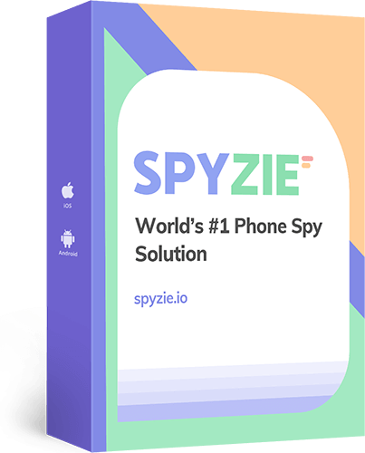 Spyzie.io small.. - Making Sense of Security
