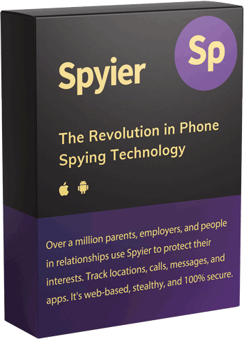 spyier-box-2019 - Making Sense of Security