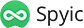 Spyic logo