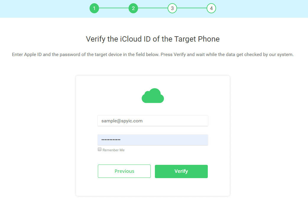 verify-icloud-id-guide