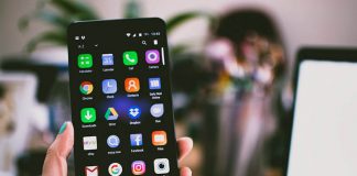 10 Best Phone Spy Apps in 2021 10 Best Phone Spy Apps in 2019