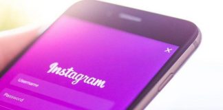 10 Best Instagram Hacker Apps in 2021