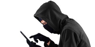 Can Someone Hack My Phone and Read My Texts Someone Hack My Phone