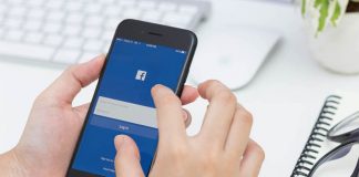 How to Catch Someone Cheating on Facebook Catch Someone Cheating on Facebook