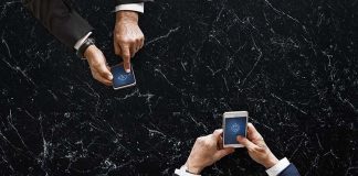 How to Clone a Phone: An Ultimate Guide Clone A Phone Remotely