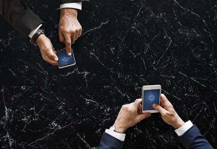 Clone A Phone Remotely