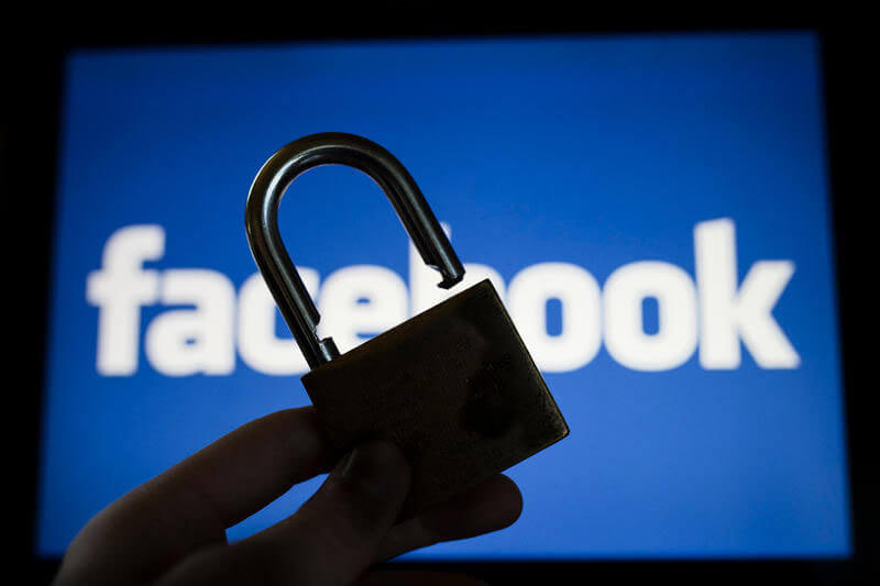 FB Account Easily Without Surveys