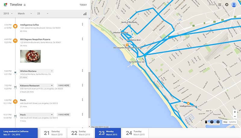 Google-Maps-Your-Timeline-trip