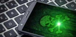 How to Hack Mobile Phones with Computer
