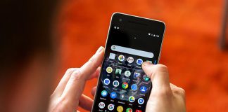 How to Hack Someone’s Phone Without Having It