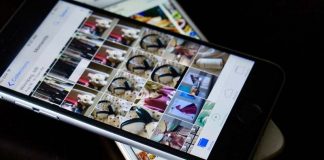 How to Hack a Phone Pictures Hack Someone's Phone Pictures