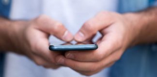 How to Hack Someone’s Text Messages Without Having Their Phone Hack Someone's Text Messages Without Having Their Phone