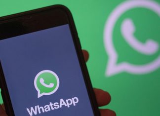Hack Whatsapp Nachrichten ohne Zugriff auf Telefon