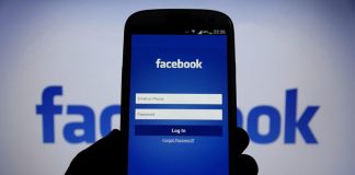 How to Hack Facebook Account