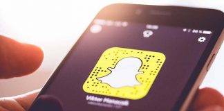 Snapchat Hack: How to Hack Snapchat