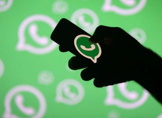 Wie man WhatsApp nach Telefonnummer hackt