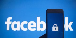 How to Read Other’s Facebook Messages Without Password How to Read Other’s Facebook Messages Without Password