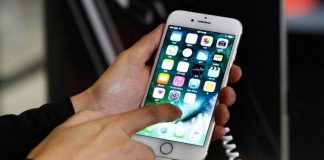 How to Spy on iPhone 2021 How to Spy on iPhone 2019