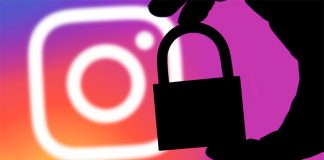 Instagram Password Hack: An Ultimate Guide in 2019 Instagram Password Hack