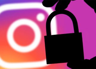 Instagram Passwort Hack