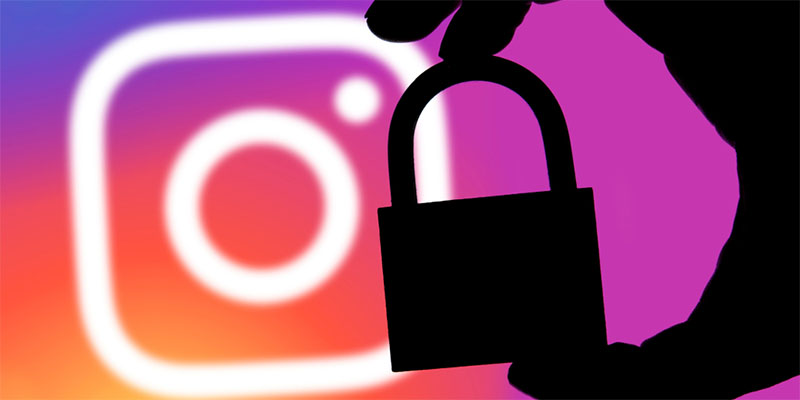 Instahax0r - Get Anyone’s Instagram Id and Password