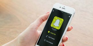 How to Read Snapchat Messages Without Them Knowing