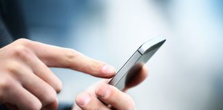 How to Spy on Cell Phone Without Installing Software on Target Phone Spy on Cell Phone