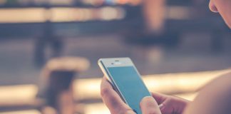 How to Spy on Text Messages Without Installing Software Spy on Text Messages Free Without Installing Software