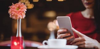 How to Track My Husband’s Phone Without Him Knowing Track Husband's Phone Without Him Knowing