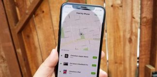 How to Track My Daughter’s Phone Without Her Knowing Track My Daughter’s Phone Without Her Knowing
