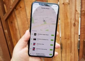 Rastrear el teléfono de mi hija sin que ella lo sepa