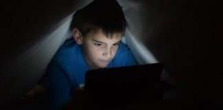 How to Track My Son’s iPhone Without Him Knowing