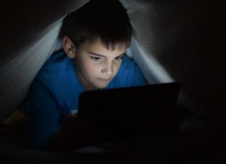 Verfolgen Sie das iPhone meines Sohnes, ohne dass er es weiß