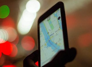 Verfolgen Sie ein Handy ohne sie wissen