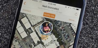 How to Track an iPhone by Phone Number: The Definitive Guide Track an iPhone by Phone Number