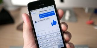 How to View Someone’s Facebook Inbox Messages View Someone's Facebook Inbox Messages Without Seen