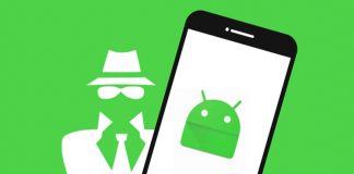Android Hack: How to Hack Android Phone android-hacking