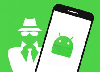 android-hacking
