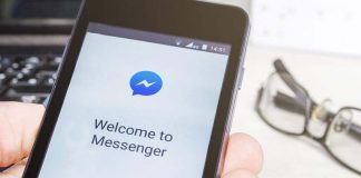 10 Best Facebook Messenger Spy Apps best-facebook-messenger-spy