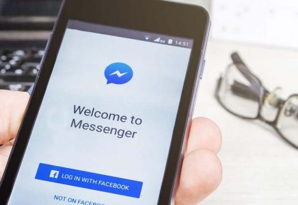 best-facebook-messenger-spy