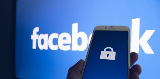 How to Get Someone’s Facebook Password Without Changing It Get Someone's Facebook Password Without Changing It