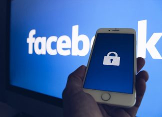 Holen Sie sich das Facebook-Passwort von jemandem, ohne es zu ändern