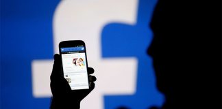 How to Hack Facebook Password facebook-password-hack