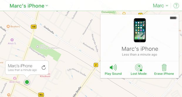 How to Track My Boyfriend's Phone Without Him Knowing (100% Secure)