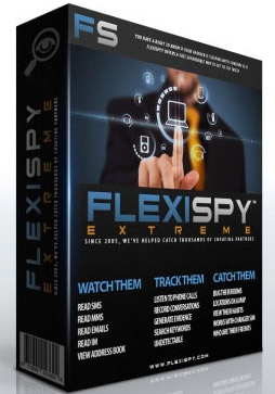 flexispybox