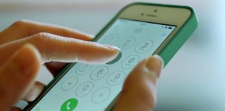 How to Hack a Phone with Just the Number hack-phone-with-just-the-number