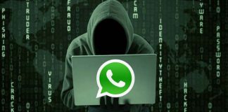 10 Best WhatsApp Hacking Tools in 2021 hack-watsapp