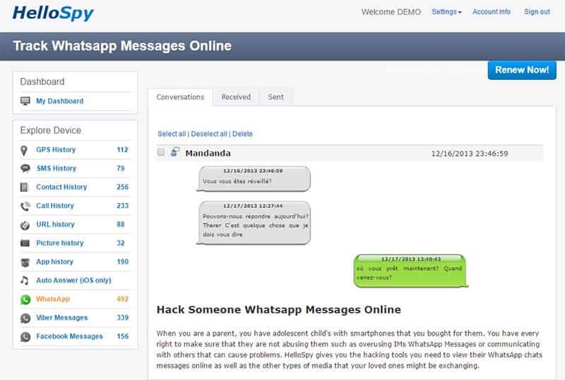 hellospy-whatsapp-spy
