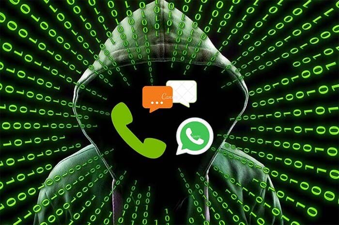 Wie-hackt-man-Telefonanrufe-und-Textnachrichten