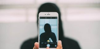 How to Hack Someone’s Phone Camera how-to-hack-someones-phone-camera